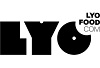 LYOfood logo