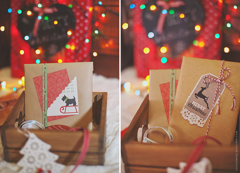 recyklovaný papier na darčeky s certifikátom