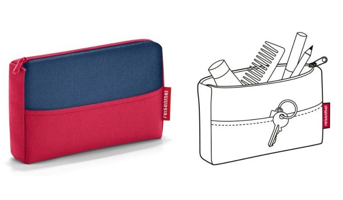 puzdro na hygienicke potreby vvratanie dezinfekcie pomoze chranit pred koronavirusom