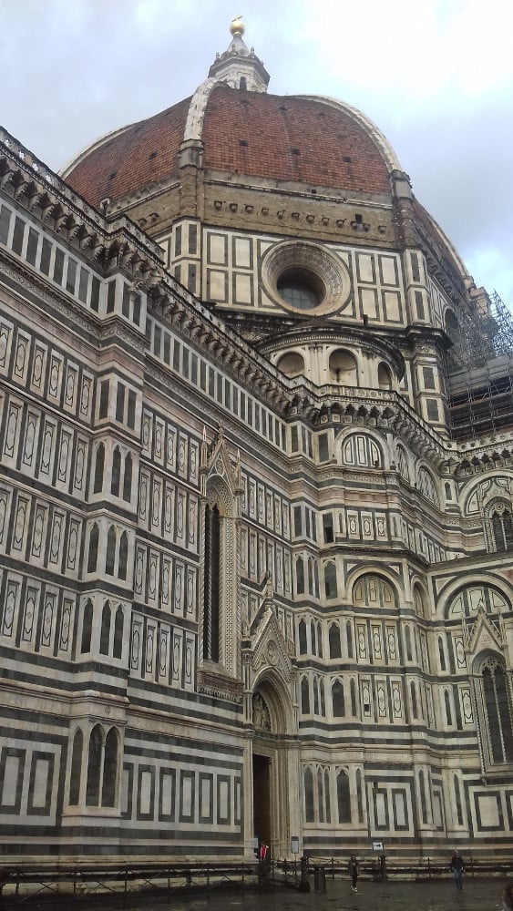 Florencia