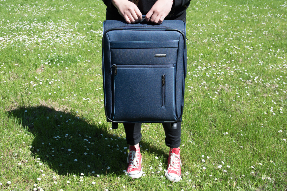 Travelite Capri 2w S (4)