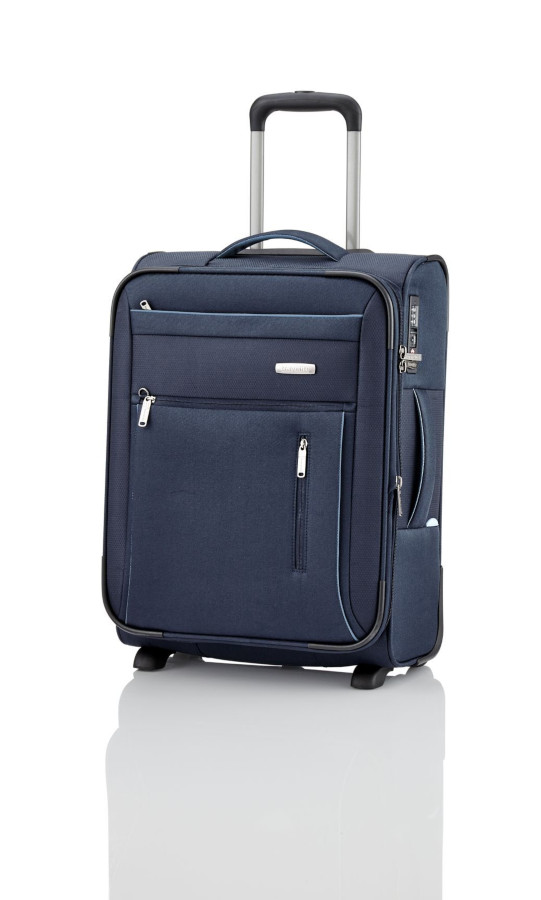 Travelite Capri 2w S