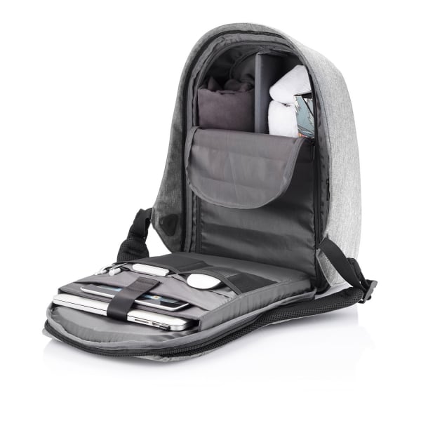 XD Design Bobby Pro Sedy