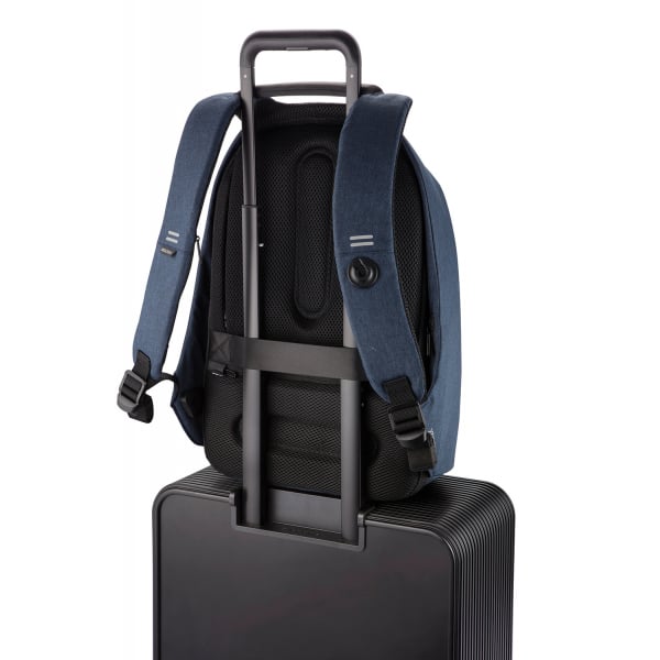 XD Design Bobby Pro Back