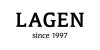 Lagen