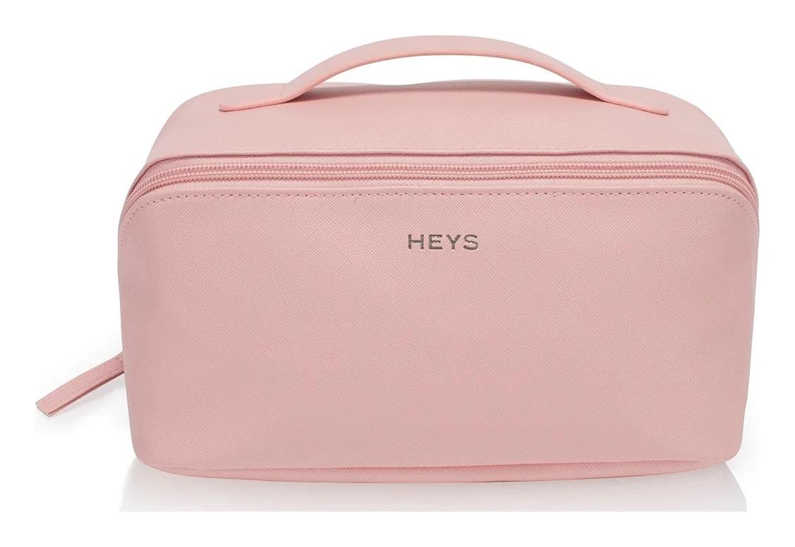 Kozmetická taška Heys Beauty Bag Rose