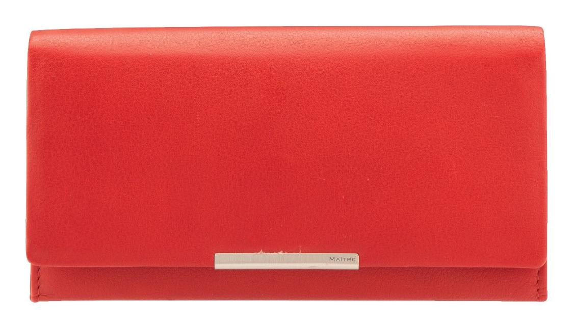 Maitre Belg Diedburg Red