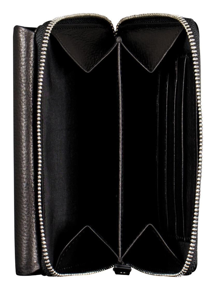 Maitre Belg Dagrete Black (obrázok 3)