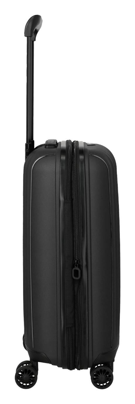 Kufor do lietadla Travelite Skymate Black – Obrázok 4