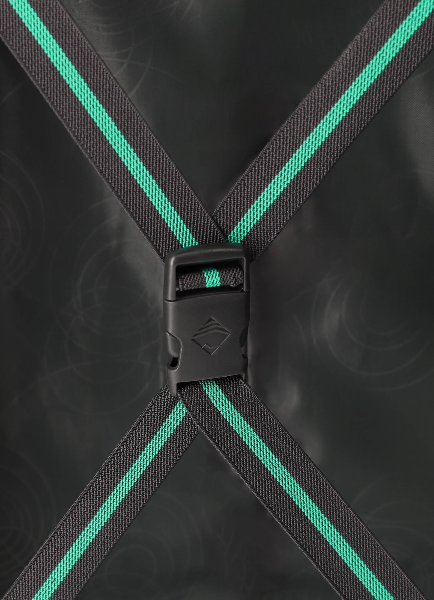 Sada cestovných kufrov Travelite Orbita S,M,L Green Sada cestovných kufrov Travelite Orbita S,M,L Green