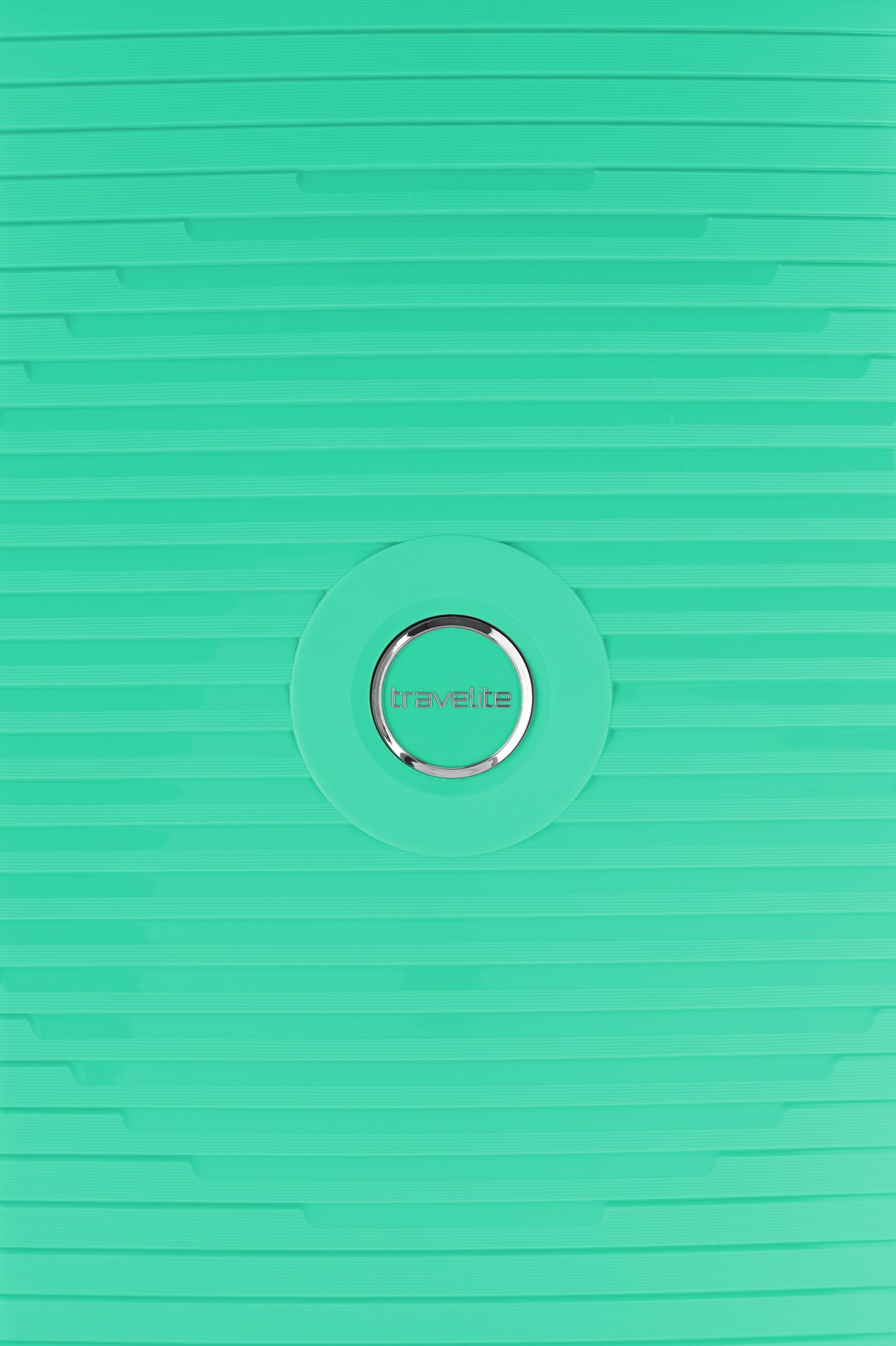 Sada cestovných kufrov Travelite Orbita S,M,L Green – Obrázok 3