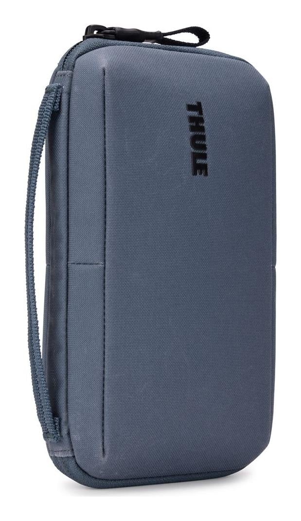 Thule Aion Travel Organizer Dark Slate