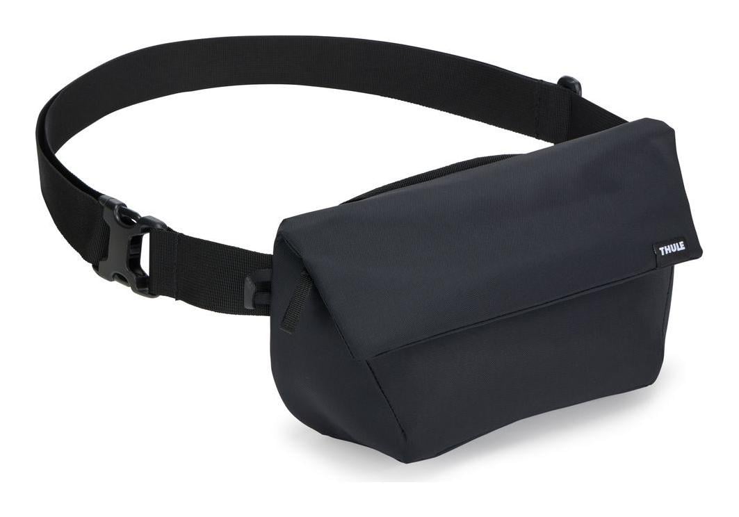 Ľadvinka Thule EnRoute 2L Black