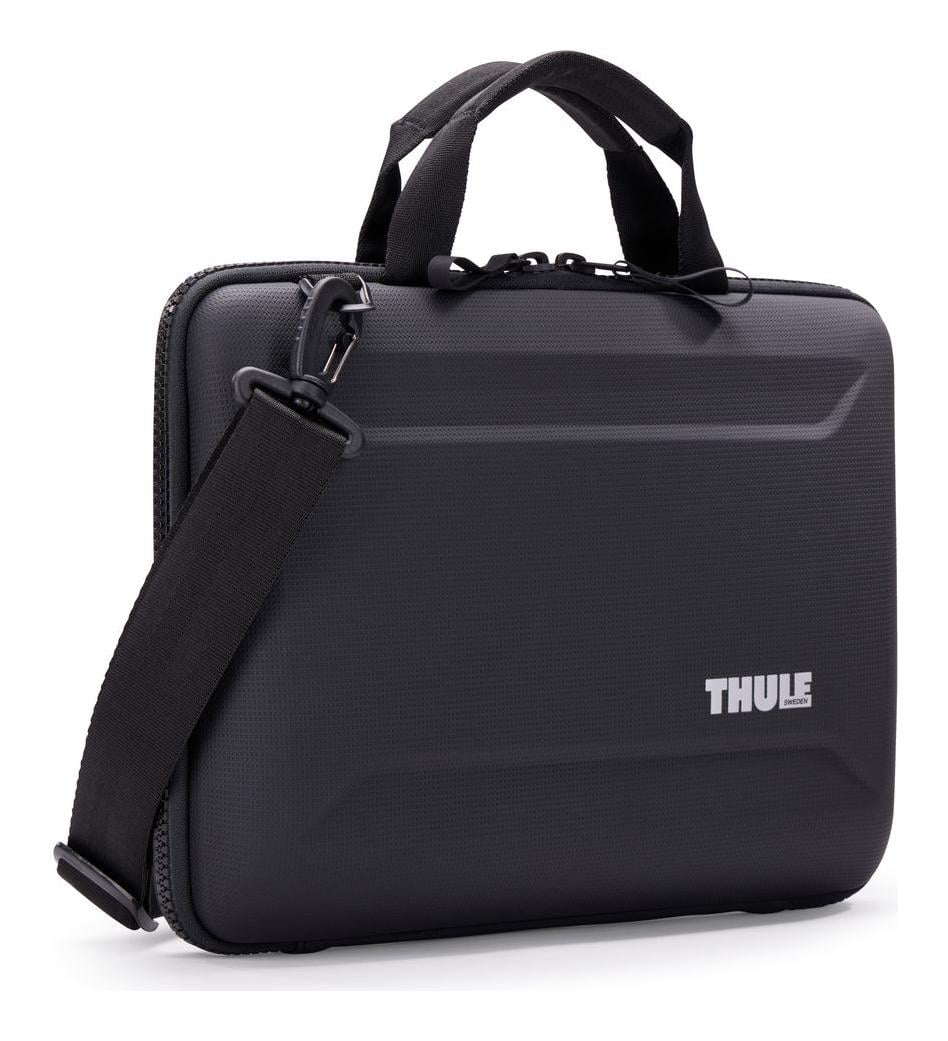 Taška na laptop Thule Gauntlet 5.0 MacBook Pro 14