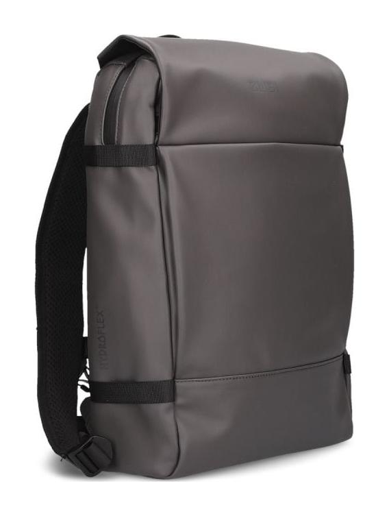 Dámsky mestský ruksak Zwei Aqua AQR150 Stone Dámsky mestský ruksak Zwei Aqua AQR150 Stone