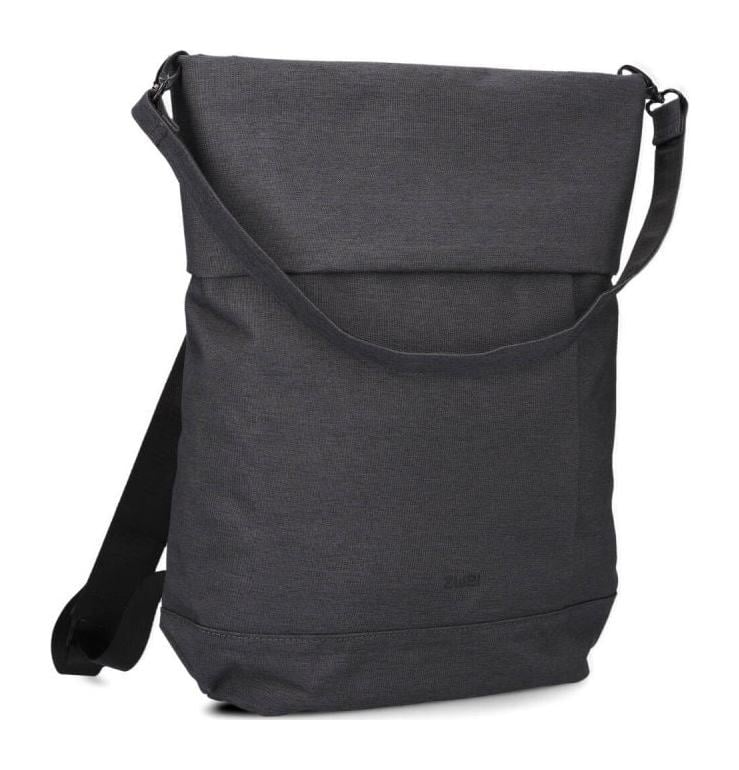 Dámsky ruksak a kabelka 2v1 Zwei Benno BE120 Night