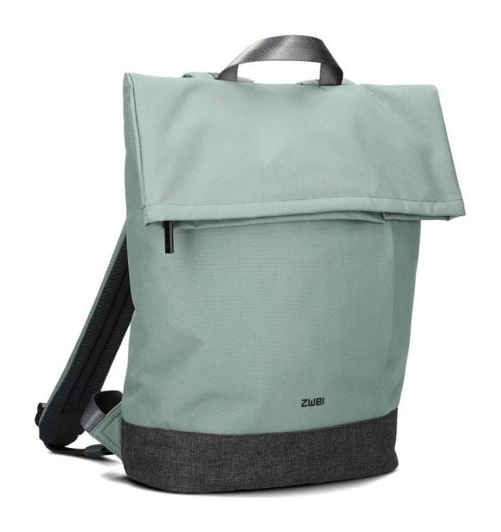 Dámsky ruksak na notebook Zwei Benno BE200 Ocean Dámsky ruksak na notebook Zwei Benno BE200 Ocean