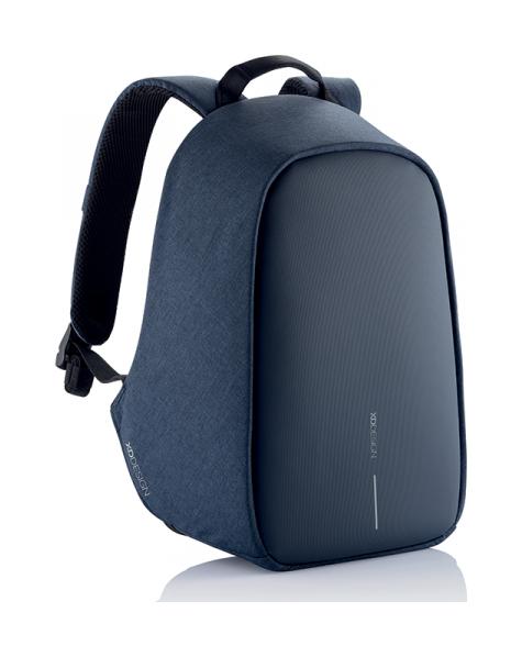 Batoh na notebook XD Design Bobby Hero Small Navy blue