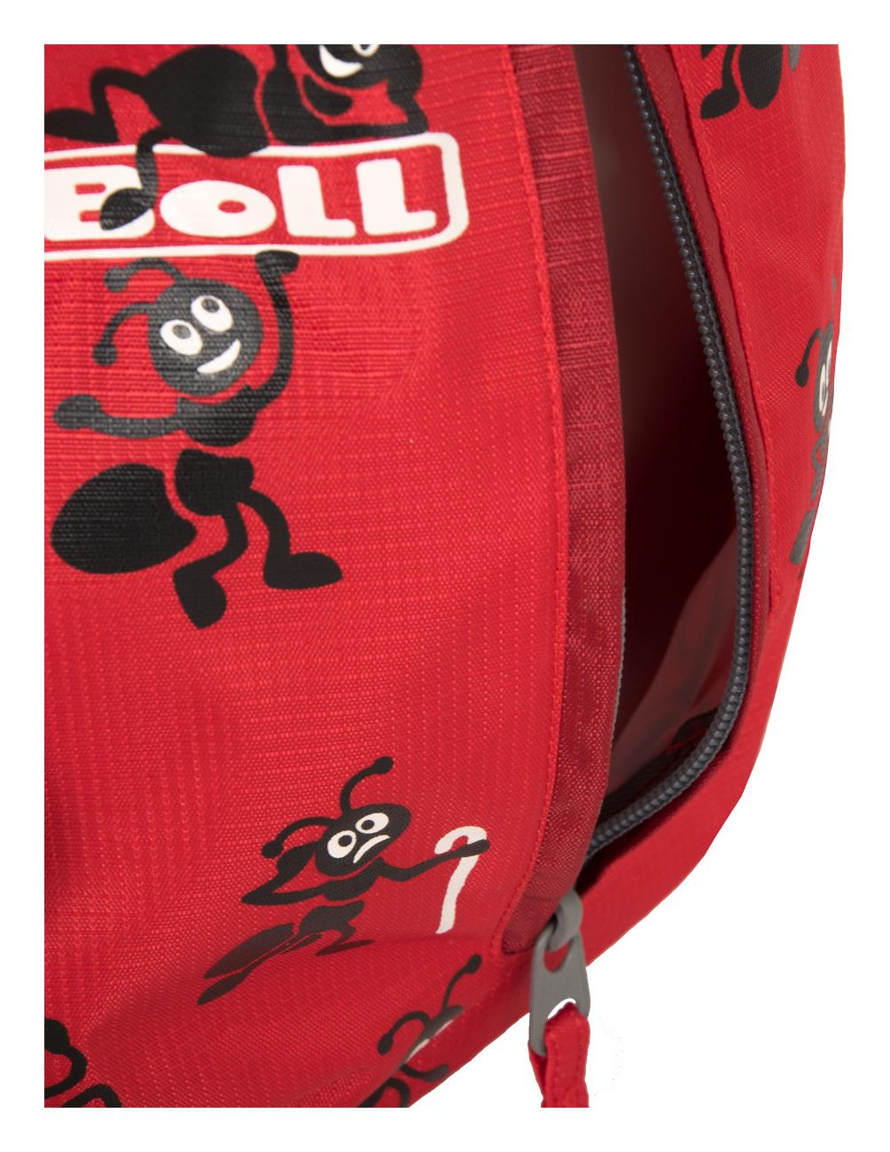 Detský batoh Boll Roo 12 Ants (obrázok 5)