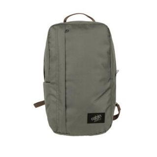 Cestovný ruksak CabinZero Classic 11L Georgian Khaki – Obrázok 5