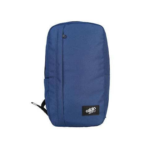 Cestovný ruksak CabinZero Classic Flight 12L Navy