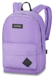 Dakine 365 Pack 21L Violet