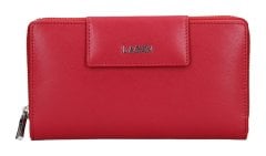Lagen 50311 Red