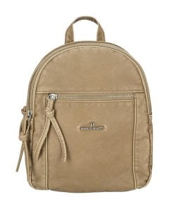 Enrico Benetti Harper 65087 Mid Taupe