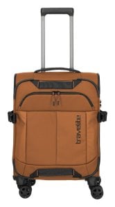 Travelite Briize S Curry