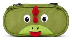 Affenzahn Pencil Case Dragon