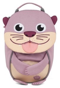 Affenzahn Small Friend Otter