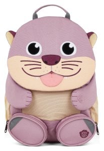 Affenzahn Large Friend Otter