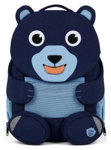 Affenzahn Large Friend Bear