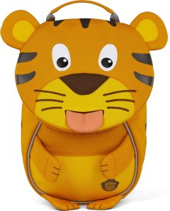Affenzahn Small Friend Tiger