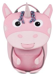 Affenzahn Small Friend Unicorn