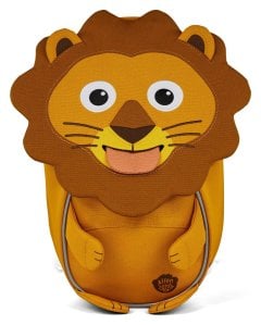 Affenzahn Small Friend Lion