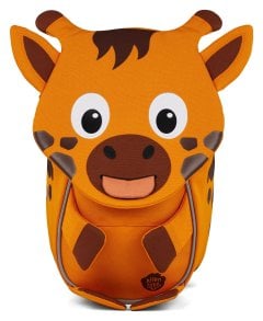Affenzahn Small Friend Giraffe