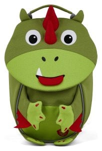 Affenzahn Small Friend Dragon