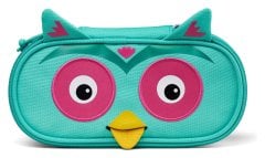 Affenzahn Pencil Case Owl