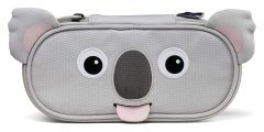 Affenzahn Pencil Case Koala Bear