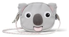Affenzahn Kids Wallet Koala Bear