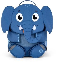 Affenzahn Large Friend Elephant