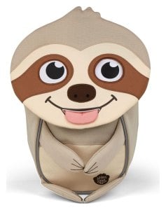Affenzahn Small Friend Sloth