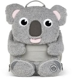 Affenzahn Large Friend Cuddly Koala
