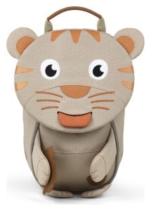 Affenzahn Small Friend Pure Tiger