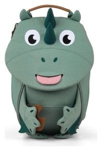 Affenzahn Small Friend Pure Dragon