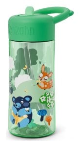 Affenzahn Bottle Mighty Meadow