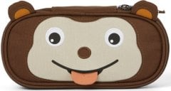Affenzahn Pencil Case Affenzahn