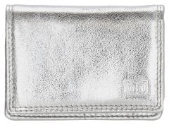 Beagles FH-serie 02C14 Silver