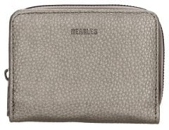 Beagles Lizaso 21430 Dark silver